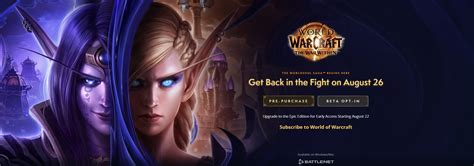 3pm pt to aest|How to Access World of Warcraft: The War Within Early Access .